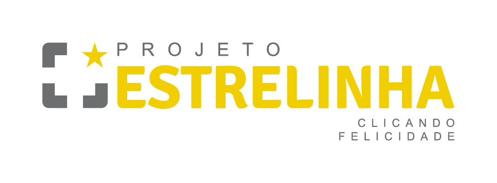 Projeto Estrelinha